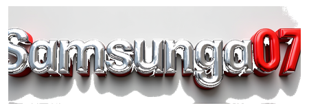 samsunga07 logo