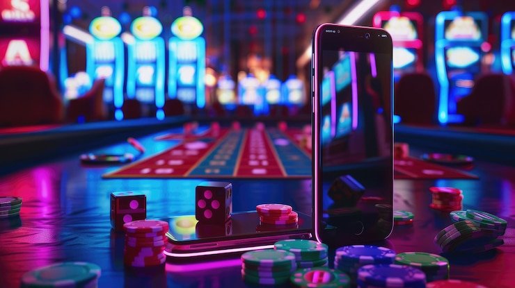 samsunga07 Fortune Ox – samsunga07 par Live Slot Experience