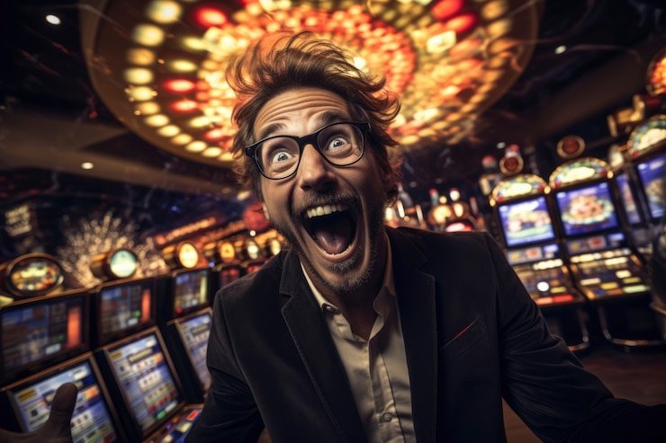 samsunga07 Live Casino