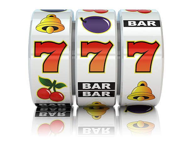 samsunga07 Slots