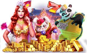 samsunga07 Sportsbook