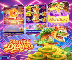 samsunga07 mobile gaming