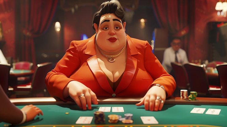 samsunga07 Live Tables aur Slots